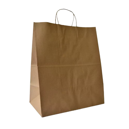 XG-SACOLA-XG-1-removebg-preview