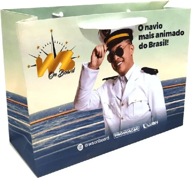 sacola-horizontal-m-24