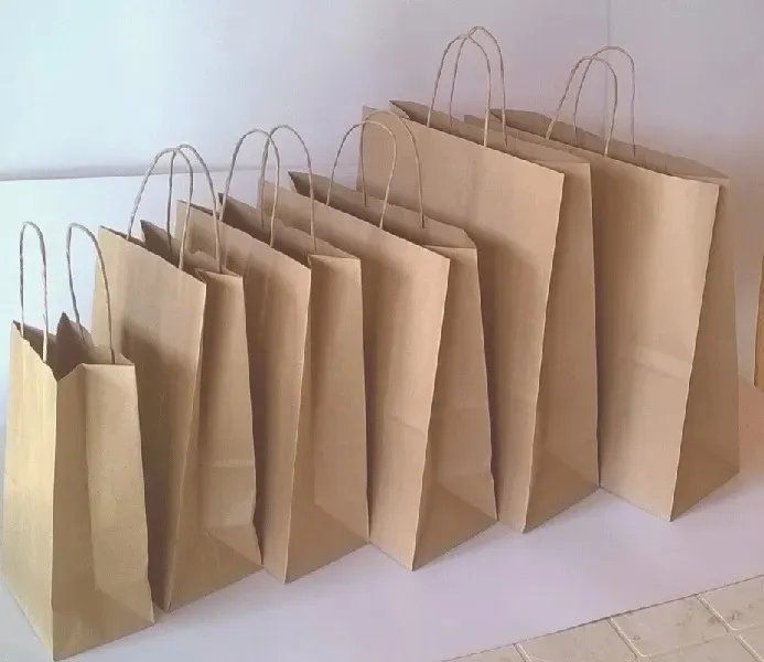 sacolas-papel-kraft