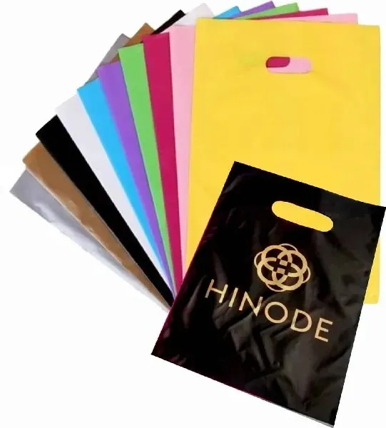 sacolas-plasticas-alca-vazada (1)